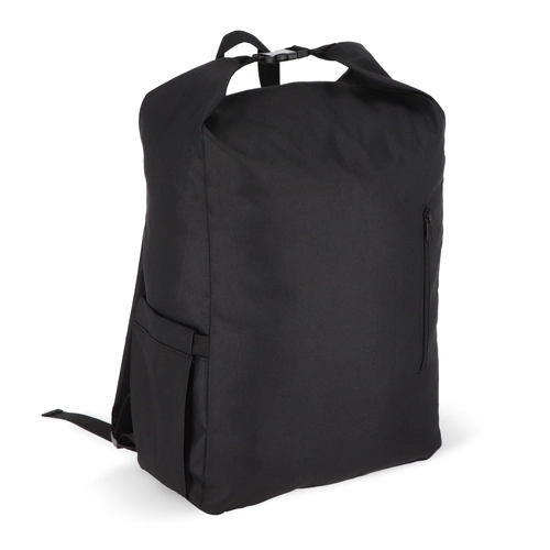 image du produit Sac à dos à boucle 20L en R-PET 600D
