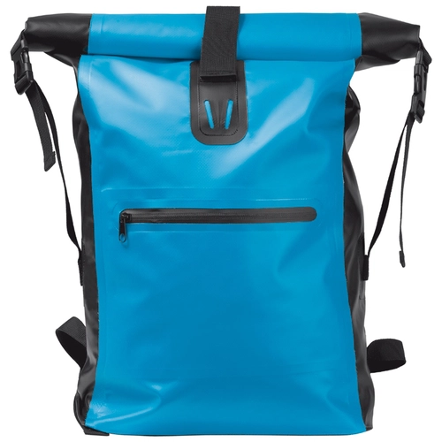 image du produit Sac à dos ADVENTURE 20-22L