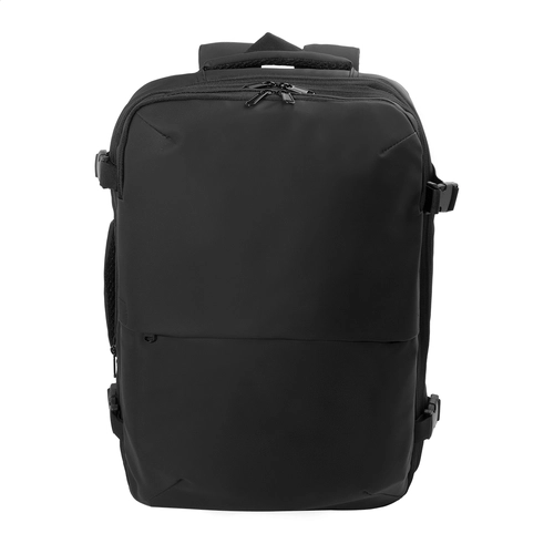 image du produit Sac à dos de compression imperméable - emplacement PC