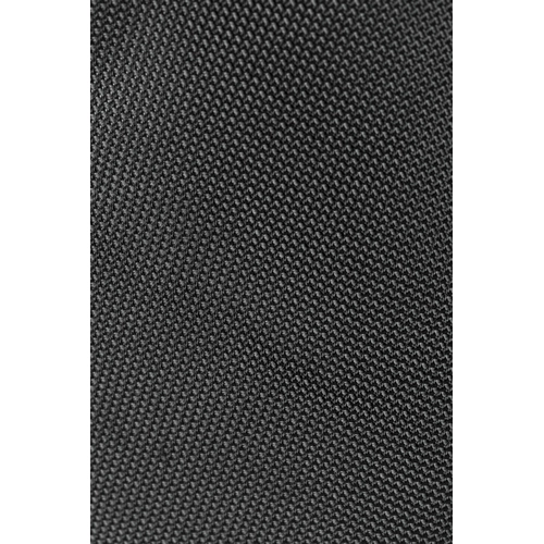 image du produit Sac à dos en polyester haute qualité 1680D - avec compartiment pour PC 15 pouces