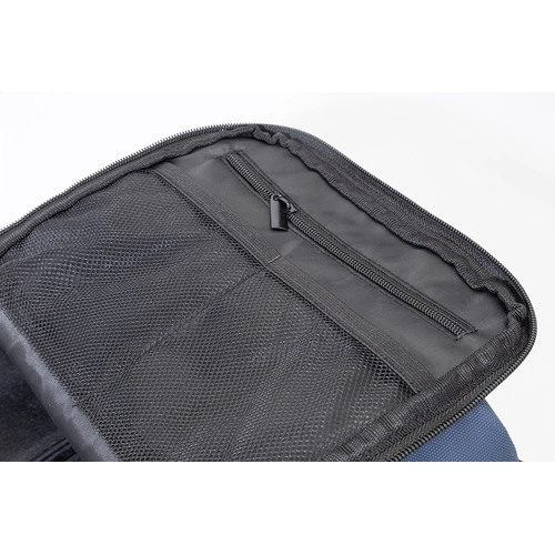 image du produit Sac à dos imperméable en RPET- emplacement PC