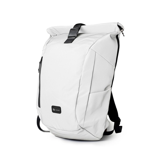 image du produit Sac à dos Ocean Plastic Roll Top 22 L