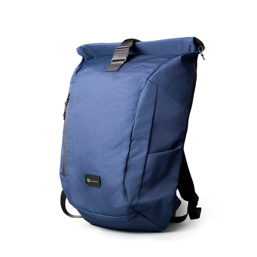 image du produit Sac à dos Ocean Plastic Roll Top 22 L