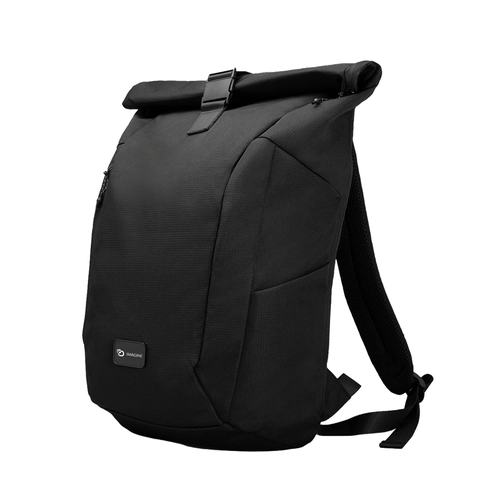 image du produit Sac à dos Ocean Plastic Roll Top 22 L