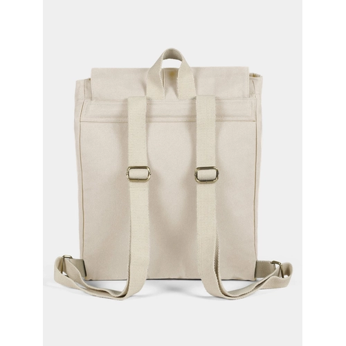 image du produit Sac à dos Oscar avec emplacement PC - fabriqué par une ONG