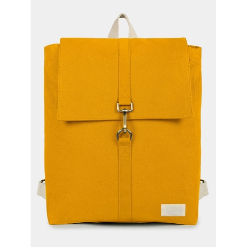 image du produit Sac à dos Oscar avec emplacement PC - fabriqué par une ONG