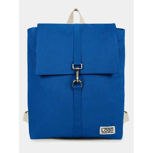 image du produit Sac à dos Oscar avec emplacement PC - fabriqué par une ONG