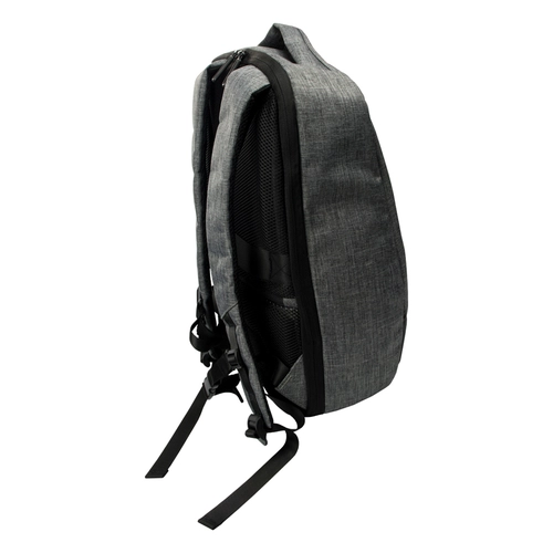 image du produit Sac à dos par ordinateur portable 15,6'' anti-vol