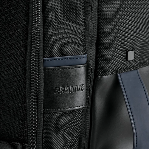 image du produit Sac à dos PC 15,6 DYNAMIC 2 in 1  -  sac à dos et voyage