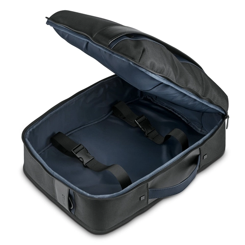 image du produit Sac à dos PC 15,6 DYNAMIC 2 in 1  -  sac à dos et voyage