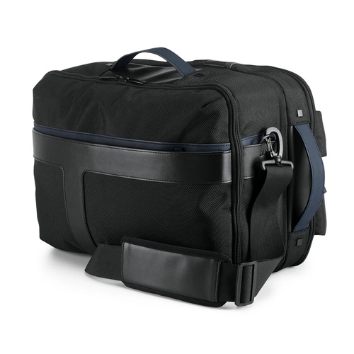 image du produit Sac à dos PC 15,6 DYNAMIC 2 in 1  -  sac à dos et voyage