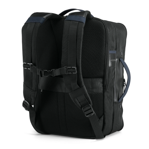 image du produit Sac à dos PC 15,6 DYNAMIC 2 in 1  -  sac à dos et voyage