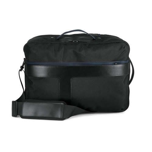 image du produit Sac à dos PC 15,6 DYNAMIC 2 in 1  -  sac à dos et voyage