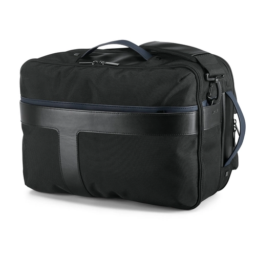 image du produit Sac à dos PC 15,6 DYNAMIC 2 in 1  -  sac à dos et voyage