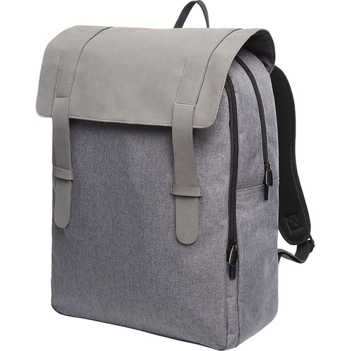 image du produit Sac à dos PC portable 15 pouces URBAN