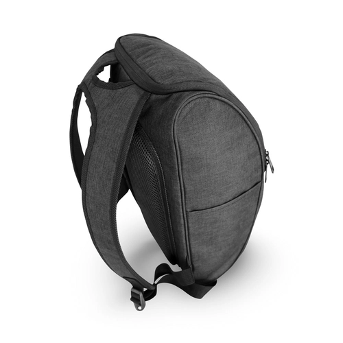 image du produit Sac à dos pour ordinateur 15,6 pouces LUNAR