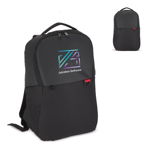 image du produit Sac à dos pour ordinateur portable 12L