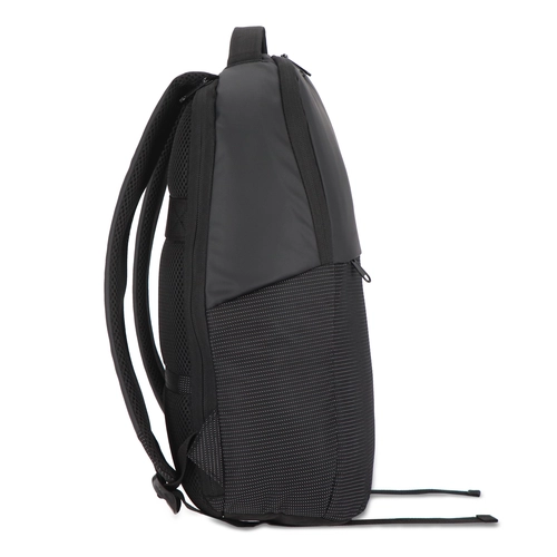 image du produit Sac à dos pour ordinateur portable 12L