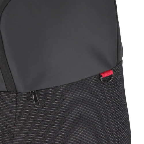 image du produit Sac à dos pour ordinateur portable 12L