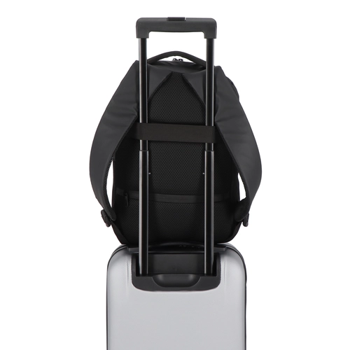 image du produit Sac à dos pour ordinateur portable 12L