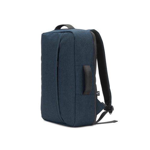 image du produit Sac à dos pour ordinateur portable 15,6