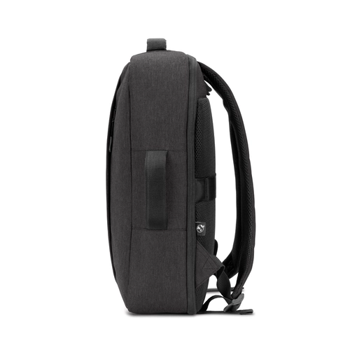 image du produit Sac à dos pour ordinateur portable 15,6
