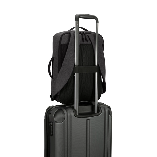 image du produit Sac à dos pour ordinateur portable 15,6