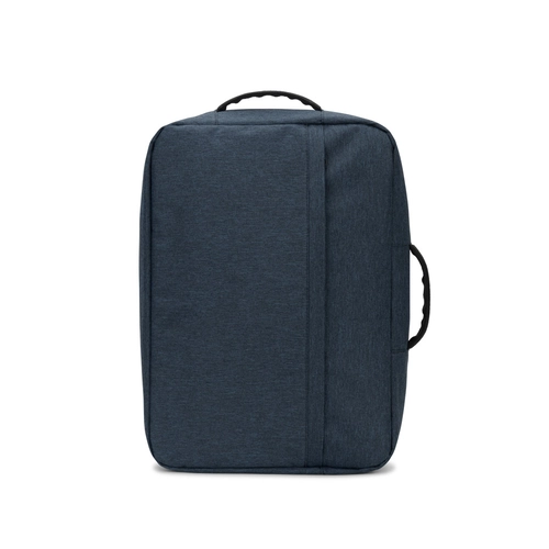 image du produit Sac à dos pour ordinateur portable 15,6