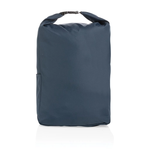 image du produit Sac à dos rolltop en RPET