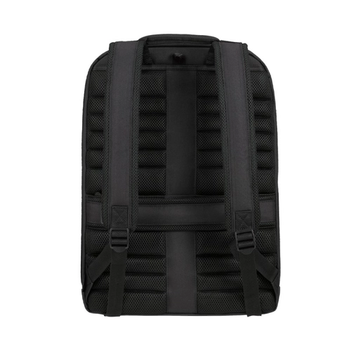 image du produit Sac à dos SAMSONITE - Sac ordinateur 17,3 pouces