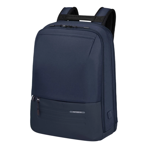 image du produit Sac à dos SAMSONITE - Sac ordinateur 17,3 pouces