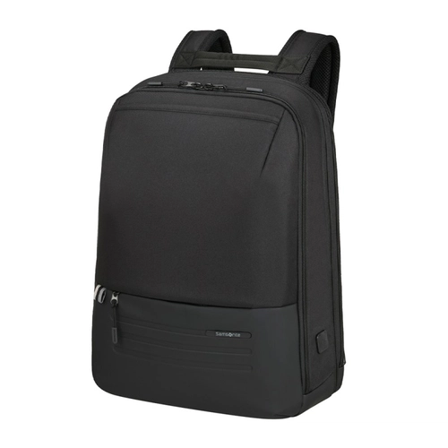 image du produit Sac à dos SAMSONITE - Sac ordinateur 17,3 pouces