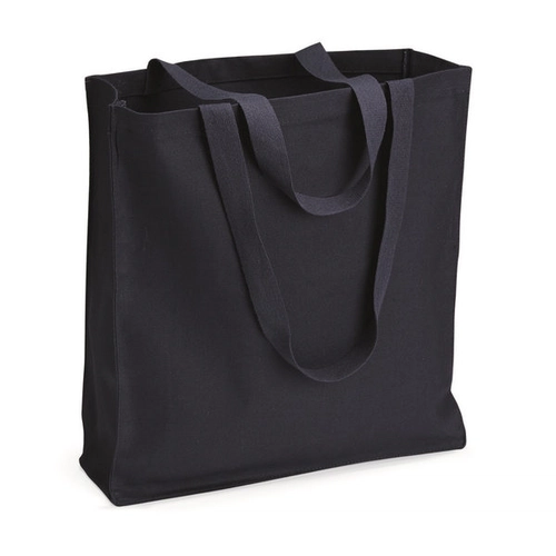 image du produit Sac cabas personnalisable, légèreté et solidité coton 330g