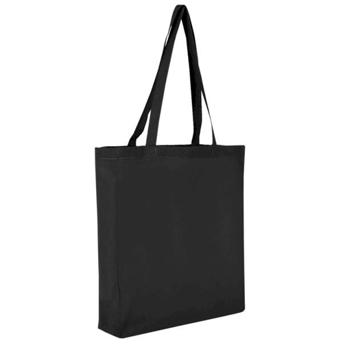 image du produit Sac cabas personnalisable, légèreté et solidité coton 330g