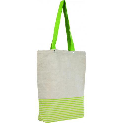 image du produit Sac coton juco 240 gr/m2