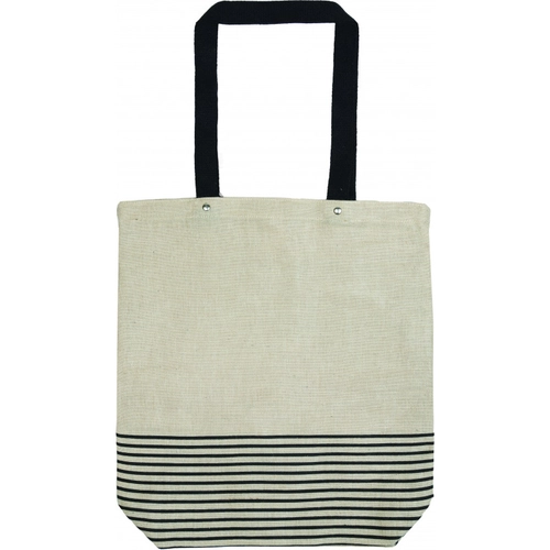 image du produit Sac coton juco 240 gr/m2