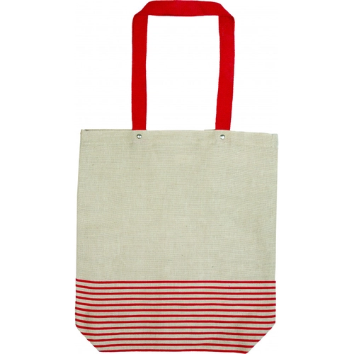 image du produit Sac coton juco 240 gr/m2