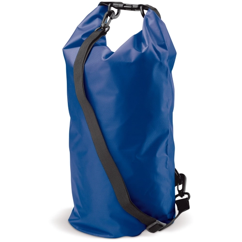 image du produit Sac de marin imperméable 10L