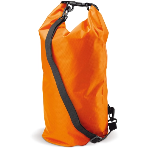 image du produit Sac de marin imperméable 10L