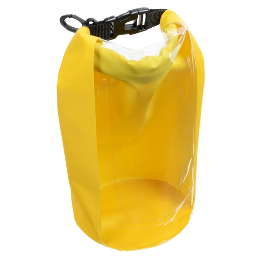 image du produit Sac de plage imperméable 2,5 litres