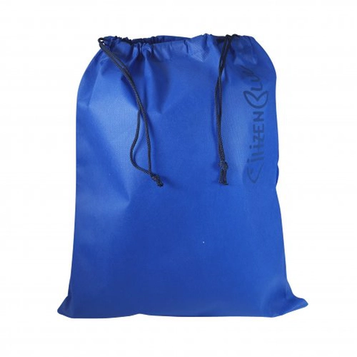 image du produit Sac de plage, sac fourre-tout CITIZEN BLUE