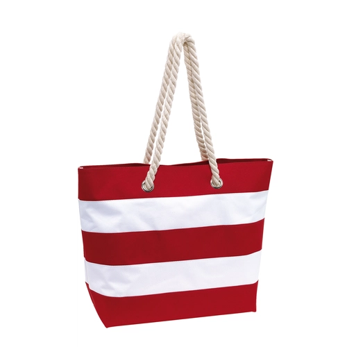 image du produit Sac de plage SYLT en polyester 300D