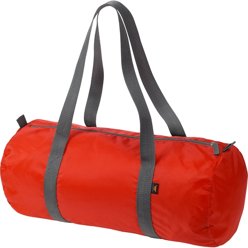 image du produit Sac de sport CANNY