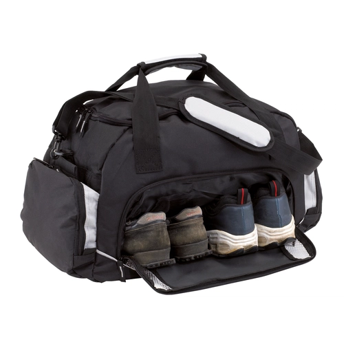 image du produit Sac de sport DOME en polyester 600D