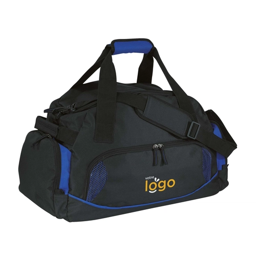 image du produit Sac de sport DOME en polyester 600D