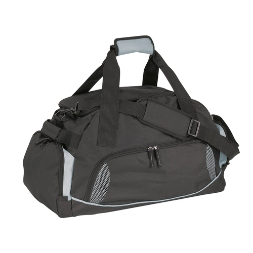 image du produit Sac de sport DOME en polyester 600D