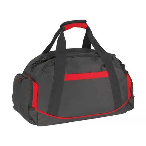 image du produit Sac de sport DOME en polyester 600D