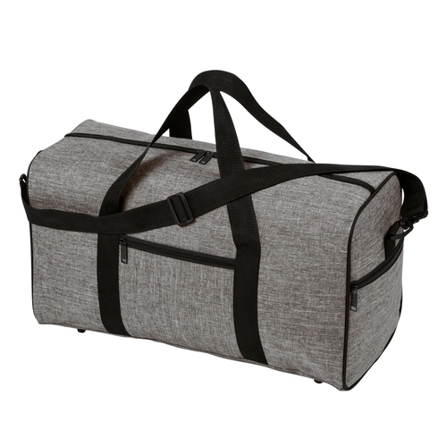 image du produit Sac de sport DONEGAL