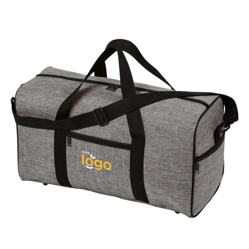 image du produit Sac de sport DONEGAL