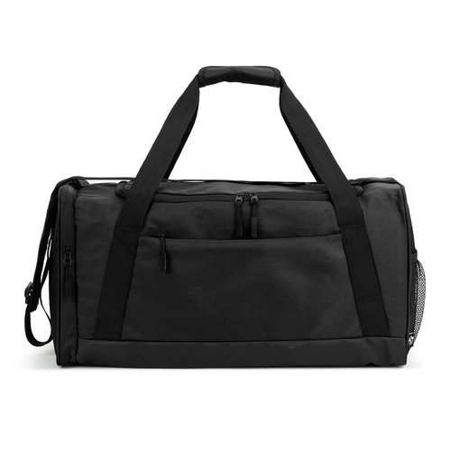 image du produit Sac de sport en polyester recyclé haute densité 600D